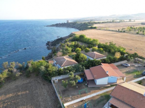 Domus Maris